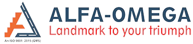 ALFA-logo
